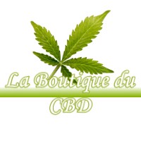 LA BOUTIQUE DU CBD JARCIEU 