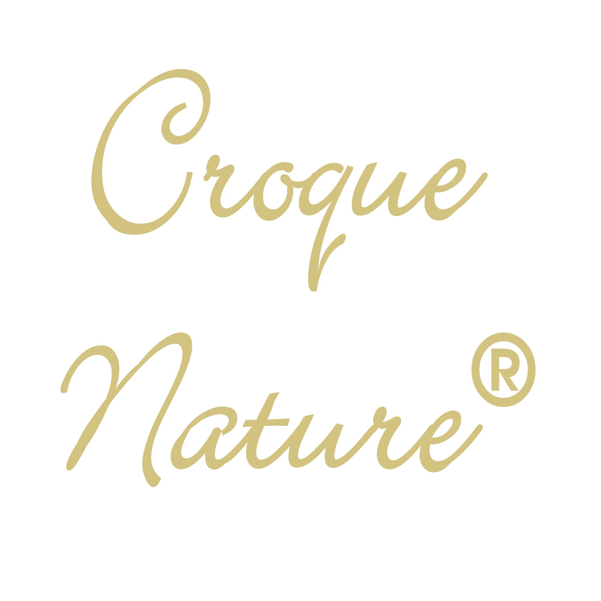 CROQUE NATURE® JARCIEU